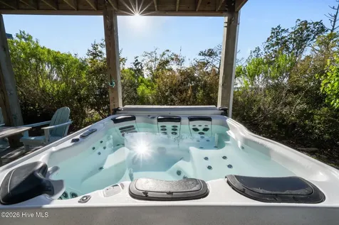 331 Oceanaire Lane Surf City NC 28445