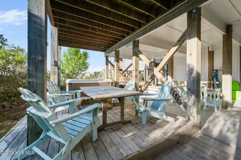 331 Oceanaire Lane Surf City NC 28445