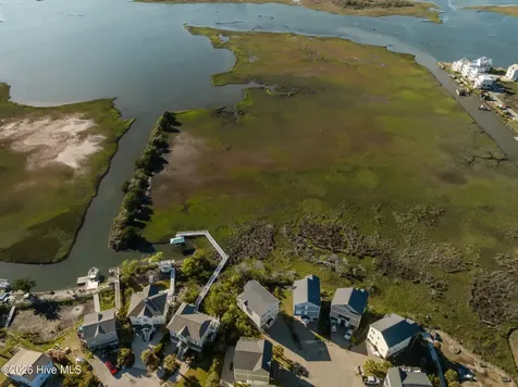 331 Oceanaire Lane Surf City NC 28445