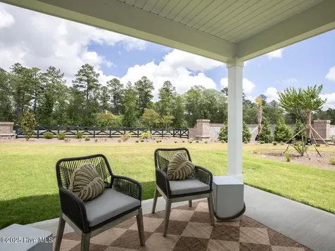 3048 Bottlebrush Drive Leland NC 28451
