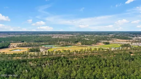 3048 Bottlebrush Drive Leland NC 28451