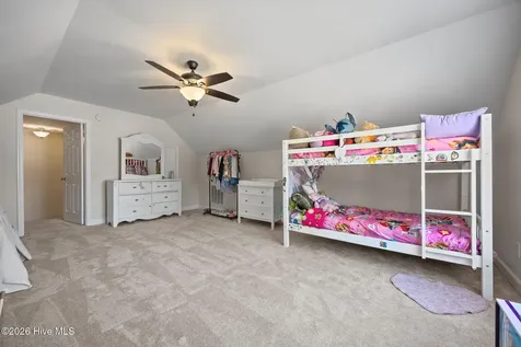 107 Perkins Lane Pinebluff NC 28373