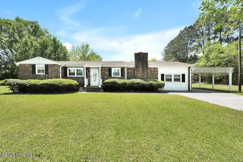 104 Carolina Avenue Leland NC 28451
