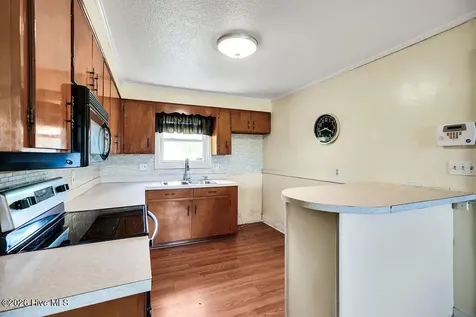 104 Carolina Avenue Leland NC 28451