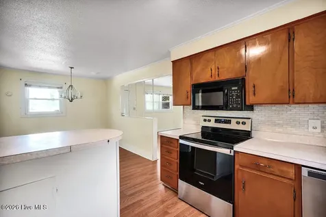 104 Carolina Avenue Leland NC 28451