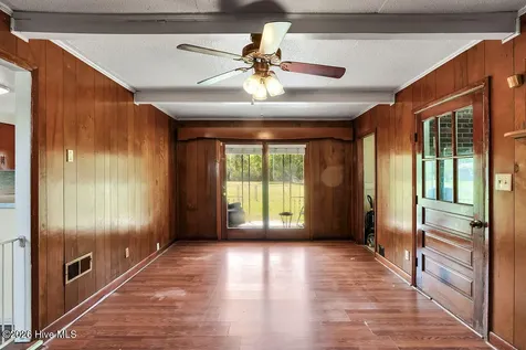 104 Carolina Avenue Leland NC 28451