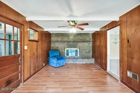 104 Carolina Avenue Leland NC 28451