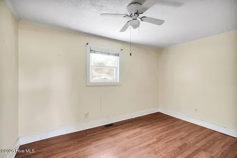 104 Carolina Avenue Leland NC 28451