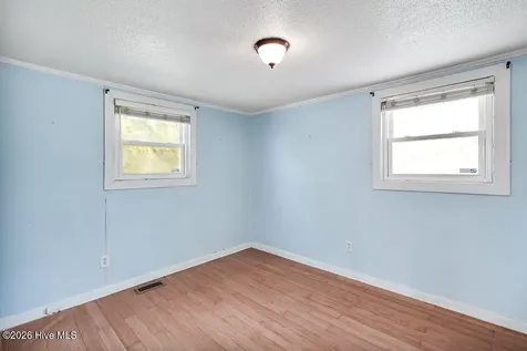 104 Carolina Avenue Leland NC 28451