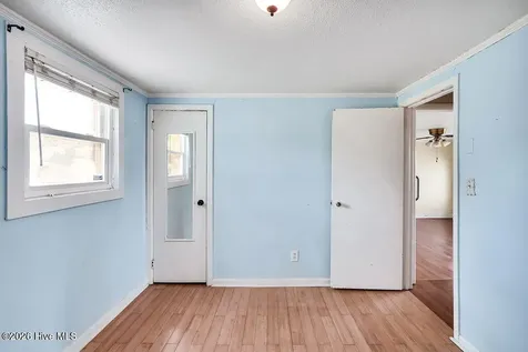 104 Carolina Avenue Leland NC 28451