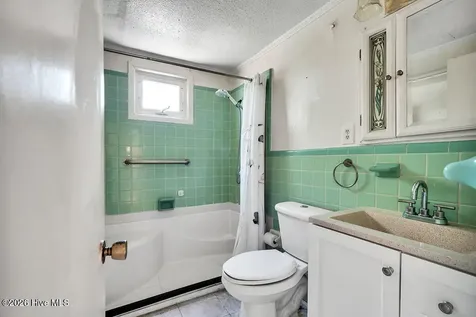104 Carolina Avenue Leland NC 28451