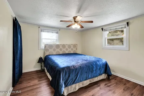 104 Carolina Avenue Leland NC 28451