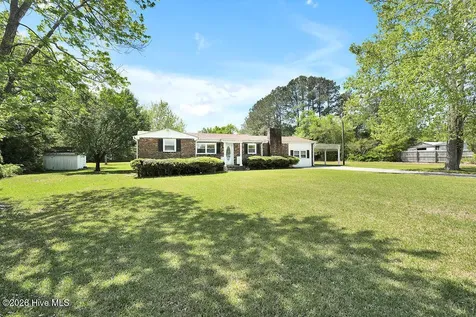 104 Carolina Avenue Leland NC 28451