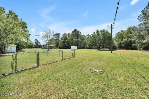 104 Carolina Avenue Leland NC 28451