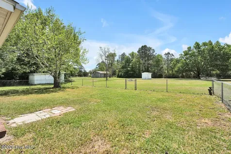 104 Carolina Avenue Leland NC 28451