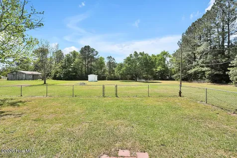 104 Carolina Avenue Leland NC 28451