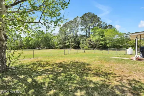 104 Carolina Avenue Leland NC 28451