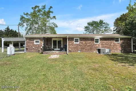 104 Carolina Avenue Leland NC 28451