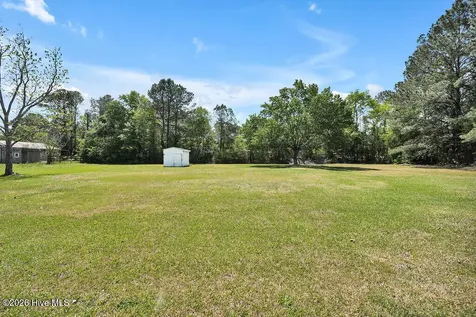 104 Carolina Avenue Leland NC 28451