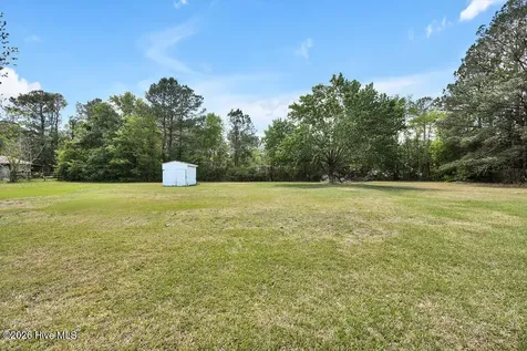 104 Carolina Avenue Leland NC 28451