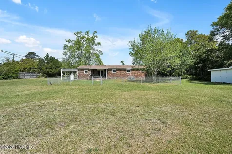 104 Carolina Avenue Leland NC 28451