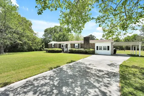 104 Carolina Avenue Leland NC 28451