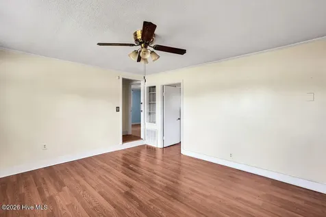 104 Carolina Avenue Leland NC 28451