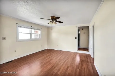 104 Carolina Avenue Leland NC 28451
