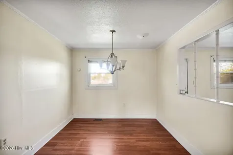 104 Carolina Avenue Leland NC 28451