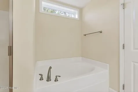 15 Preserve Court Jackson Springs NC 27281