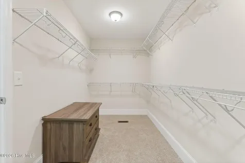 15 Preserve Court Jackson Springs NC 27281
