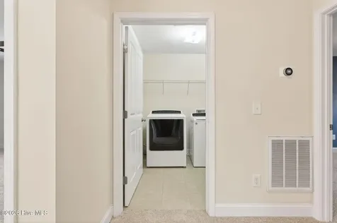 15 Preserve Court Jackson Springs NC 27281
