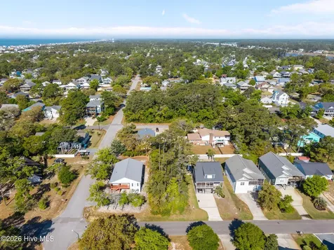 303 NE 61st Street Oak Island NC 28465