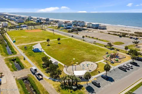 303 NE 61st Street Oak Island NC 28465
