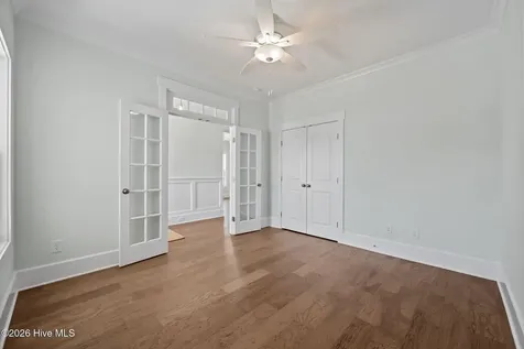 559 Moss Lake Lane Holly Ridge NC 28445