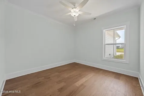559 Moss Lake Lane Holly Ridge NC 28445