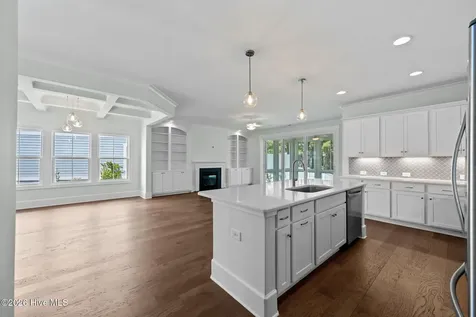 559 Moss Lake Lane Holly Ridge NC 28445
