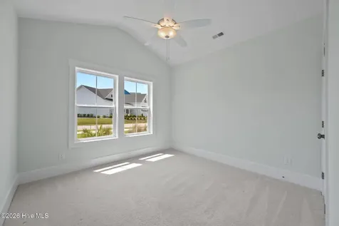 559 Moss Lake Lane Holly Ridge NC 28445