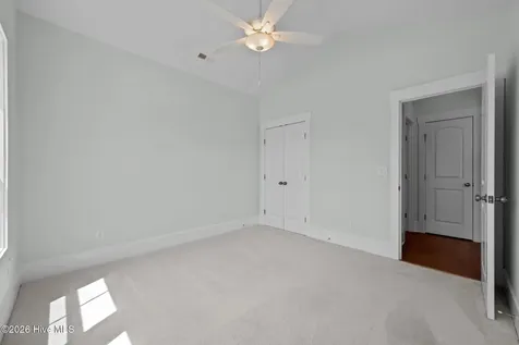559 Moss Lake Lane Holly Ridge NC 28445