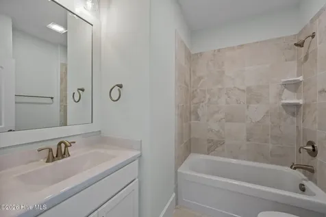 559 Moss Lake Lane Holly Ridge NC 28445