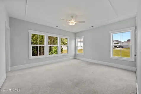 559 Moss Lake Lane Holly Ridge NC 28445