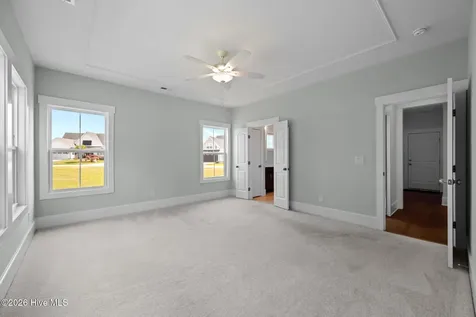 559 Moss Lake Lane Holly Ridge NC 28445