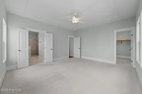 559 Moss Lake Lane Holly Ridge NC 28445