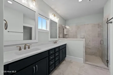 559 Moss Lake Lane Holly Ridge NC 28445