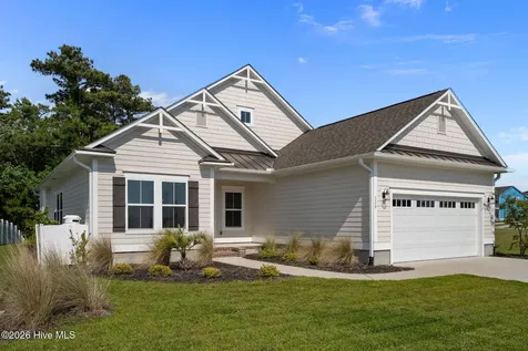 559 Moss Lake Lane Holly Ridge NC 28445