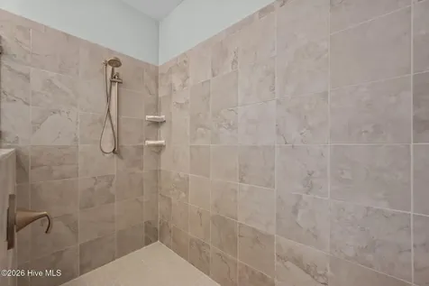 559 Moss Lake Lane Holly Ridge NC 28445
