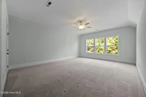 559 Moss Lake Lane Holly Ridge NC 28445
