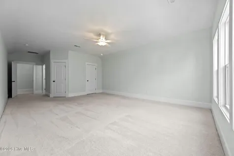 559 Moss Lake Lane Holly Ridge NC 28445