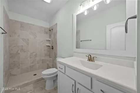 559 Moss Lake Lane Holly Ridge NC 28445