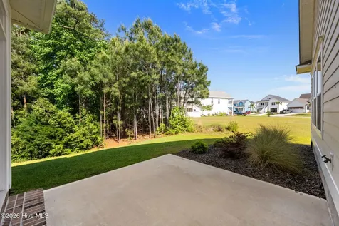 559 Moss Lake Lane Holly Ridge NC 28445